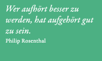 Spruch_2