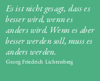 Spruch_2