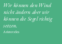 Spruch_2